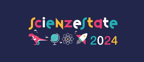 ScienzEstate