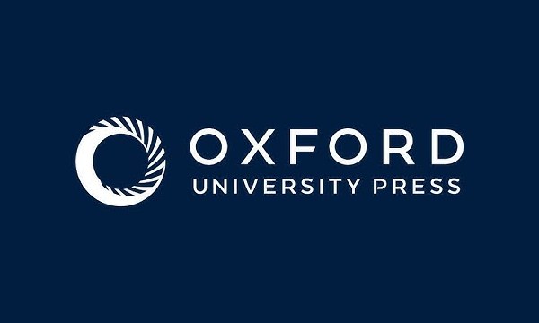 Nuovi e-book Oxford University Press per le Scienze Sociali.