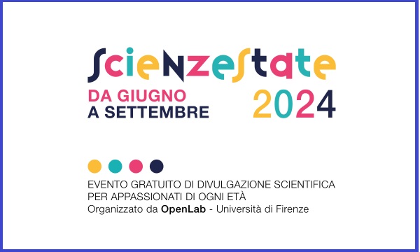 Scienzestate2024@ViaLaPira