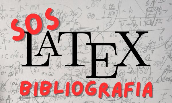 SOS LaTeX