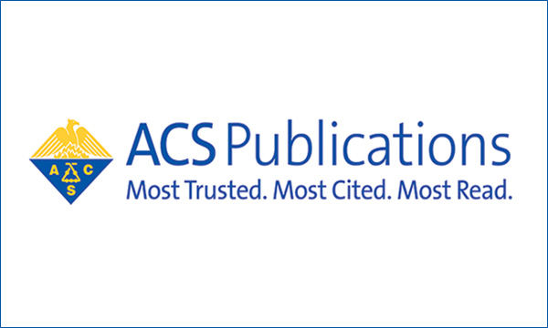 ACS contract - American Chemical Society.