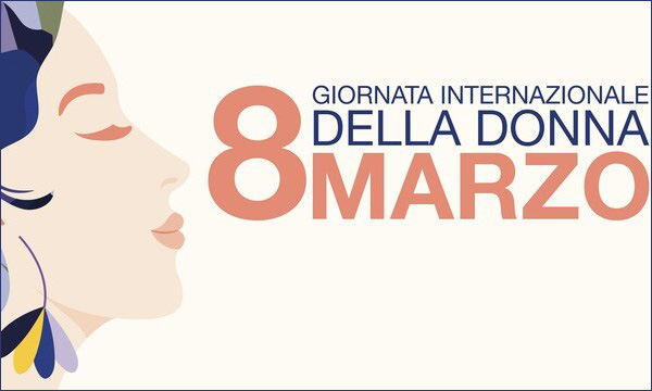 Letture al centro alla Biblioteca di Scienze Sociali dedicate alla Giornata internazionale della donna