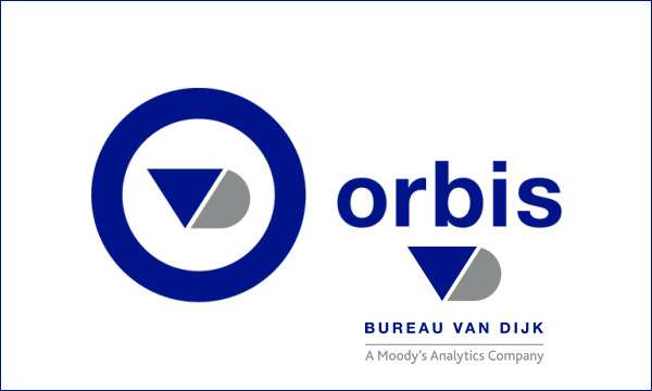 Activation of Orbis Europe