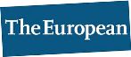 Logo di The European