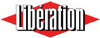 Logo di Libération