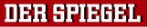 Logo di Der Spiegel